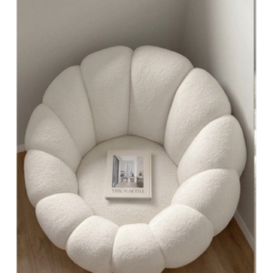 Cozy Seating