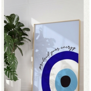 Wall Frames