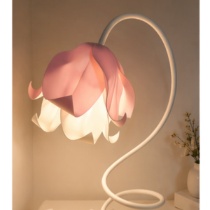 Blossom Glow Lamp